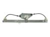 BLIC 6060-00-BW3998 Window Lift